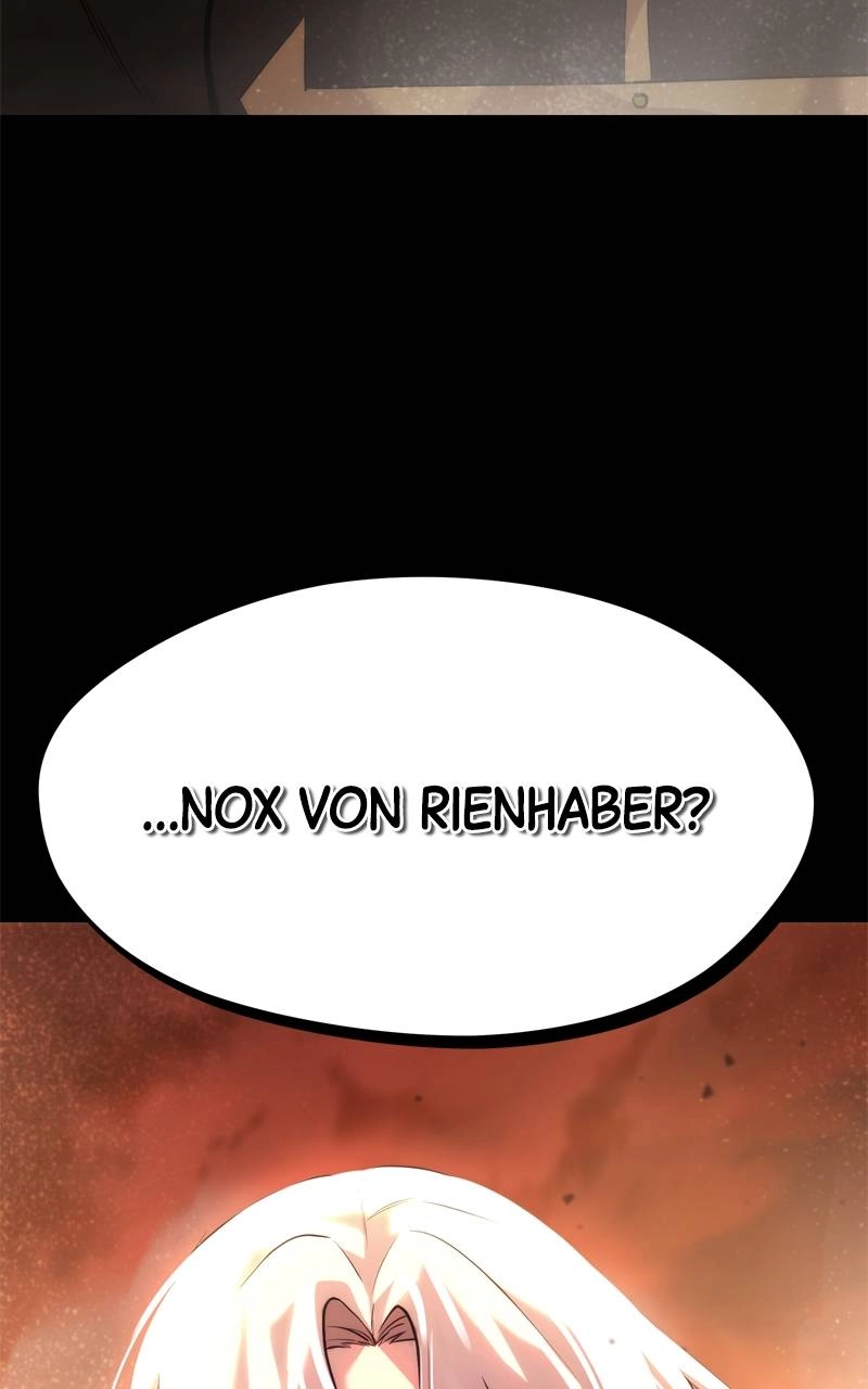 The Necromancer Family’s Young Heir Chapter 0, page 54 of 134