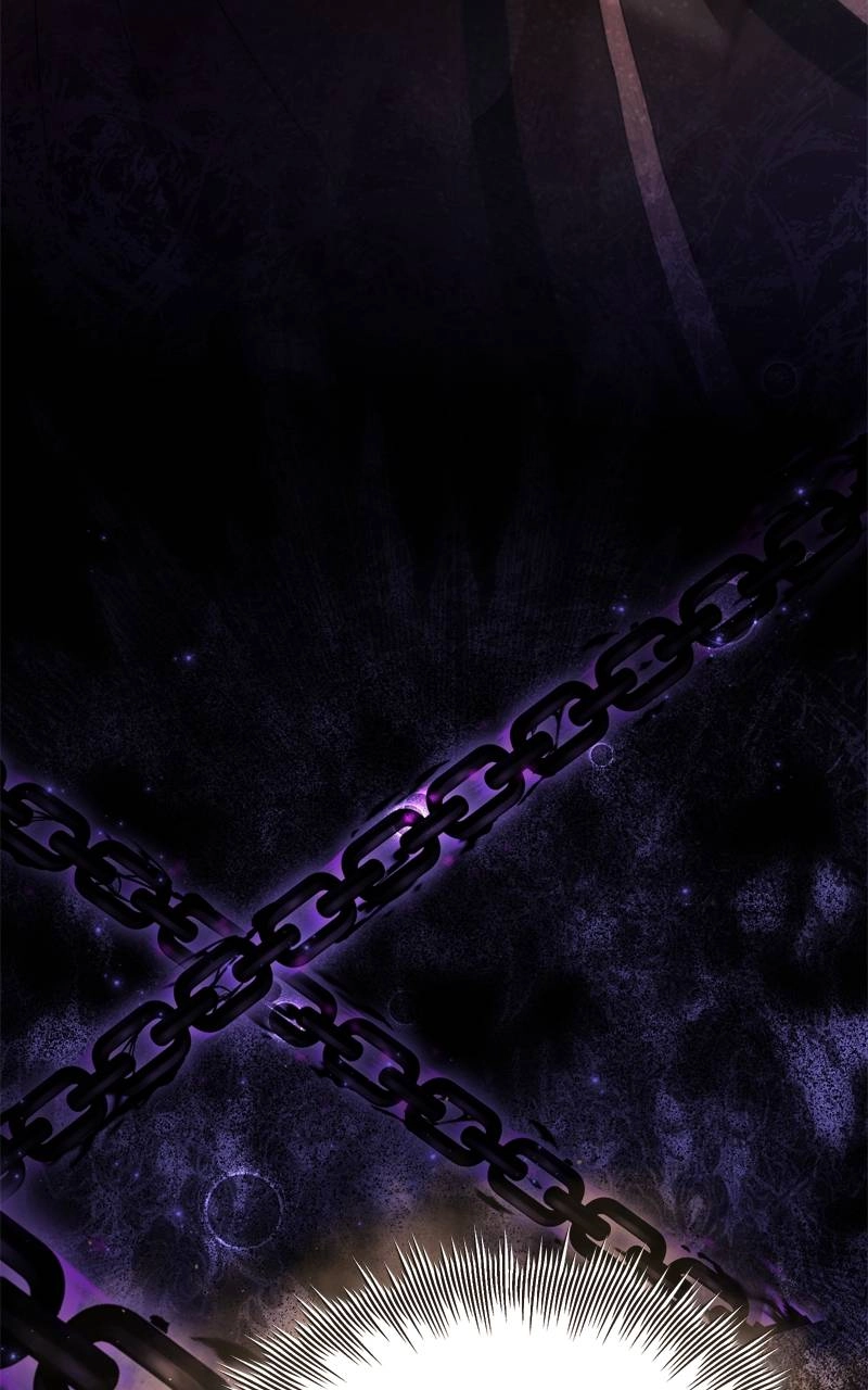 The Necromancer Family’s Young Heir Chapter 0, page 56 of 134