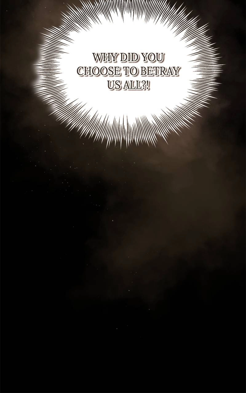 The Necromancer Family’s Young Heir Chapter 0, page 59 of 134