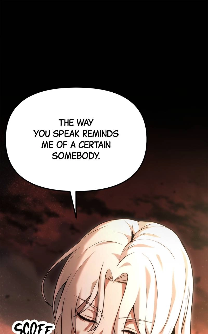 The Necromancer Family’s Young Heir Chapter 0, page 60 of 134