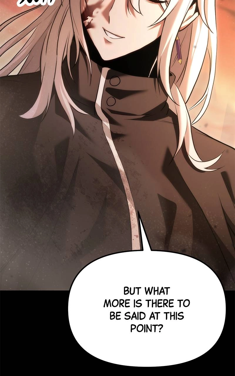 The Necromancer Family’s Young Heir Chapter 0, page 61 of 134