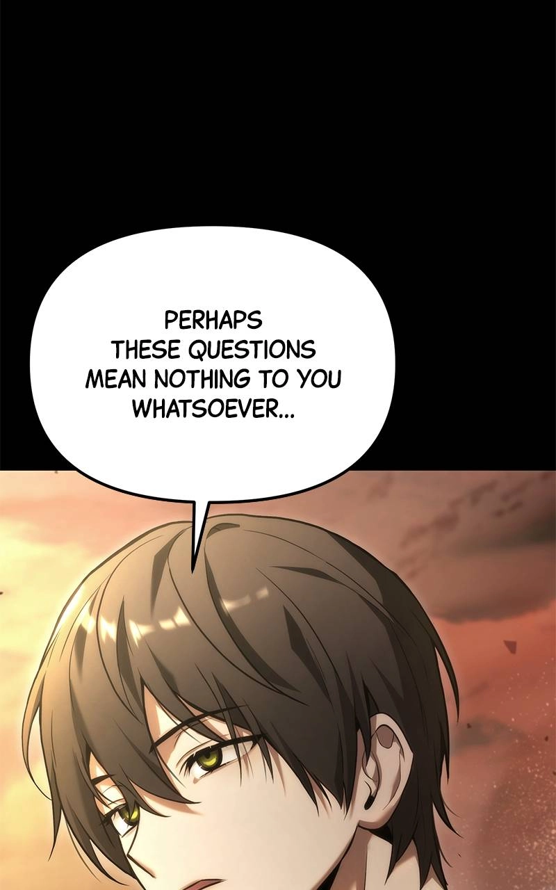 The Necromancer Family’s Young Heir Chapter 0, page 62 of 134