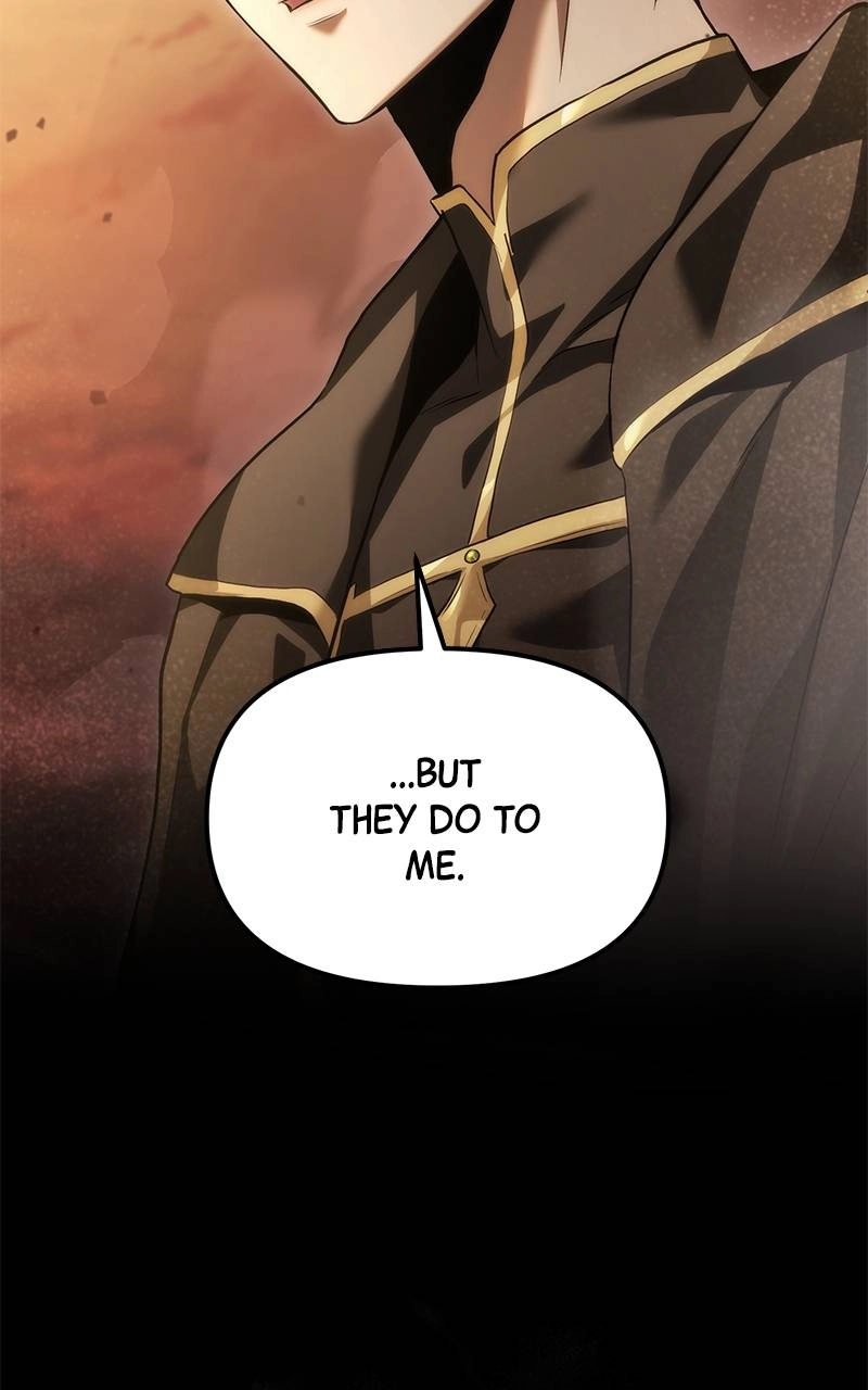 The Necromancer Family’s Young Heir Chapter 0, page 63 of 134