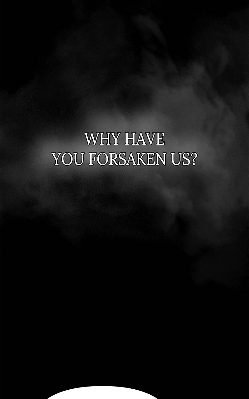The Necromancer Family’s Young Heir Chapter 0, page 64 of 134