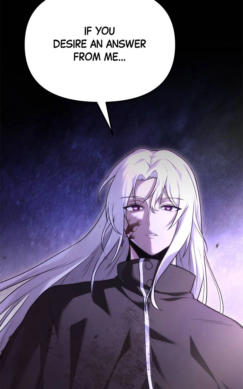 The Necromancer Family’s Young Heir Chapter 0, page 65 of 134