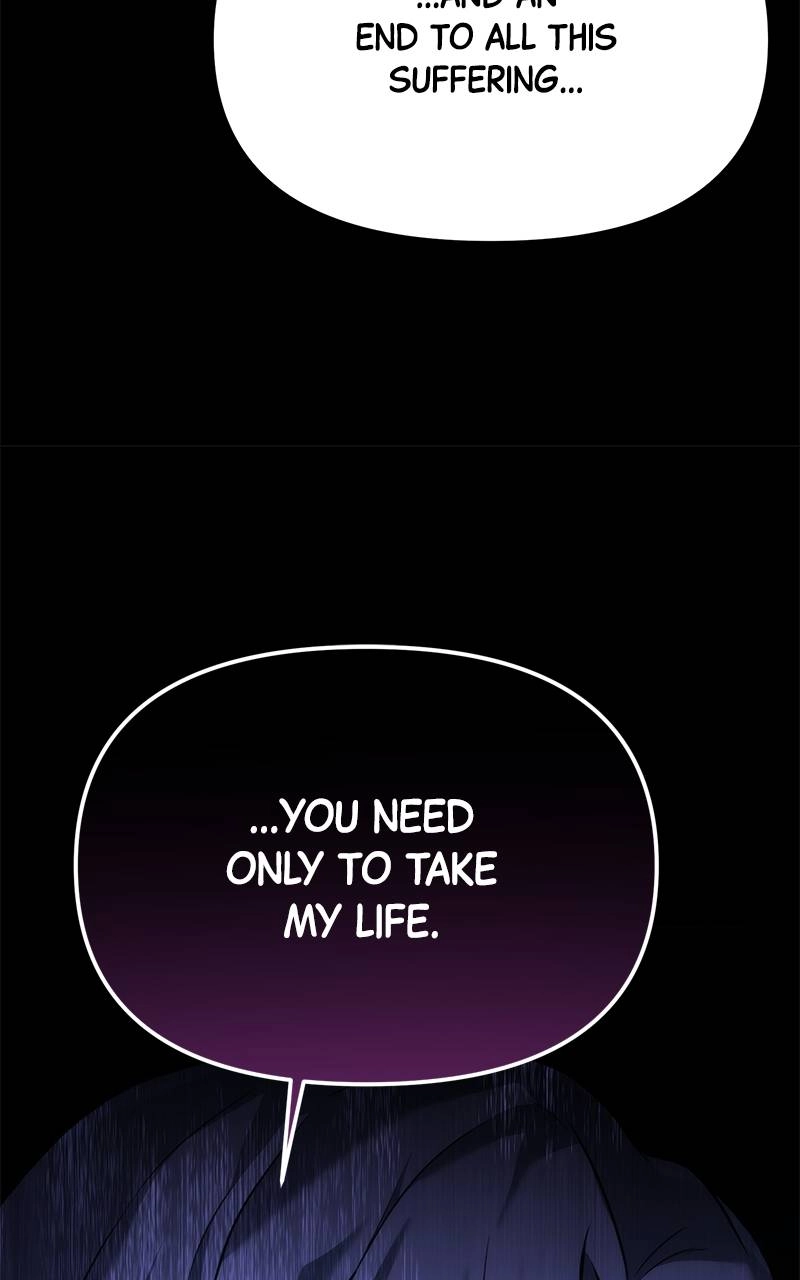The Necromancer Family’s Young Heir Chapter 0, page 67 of 134