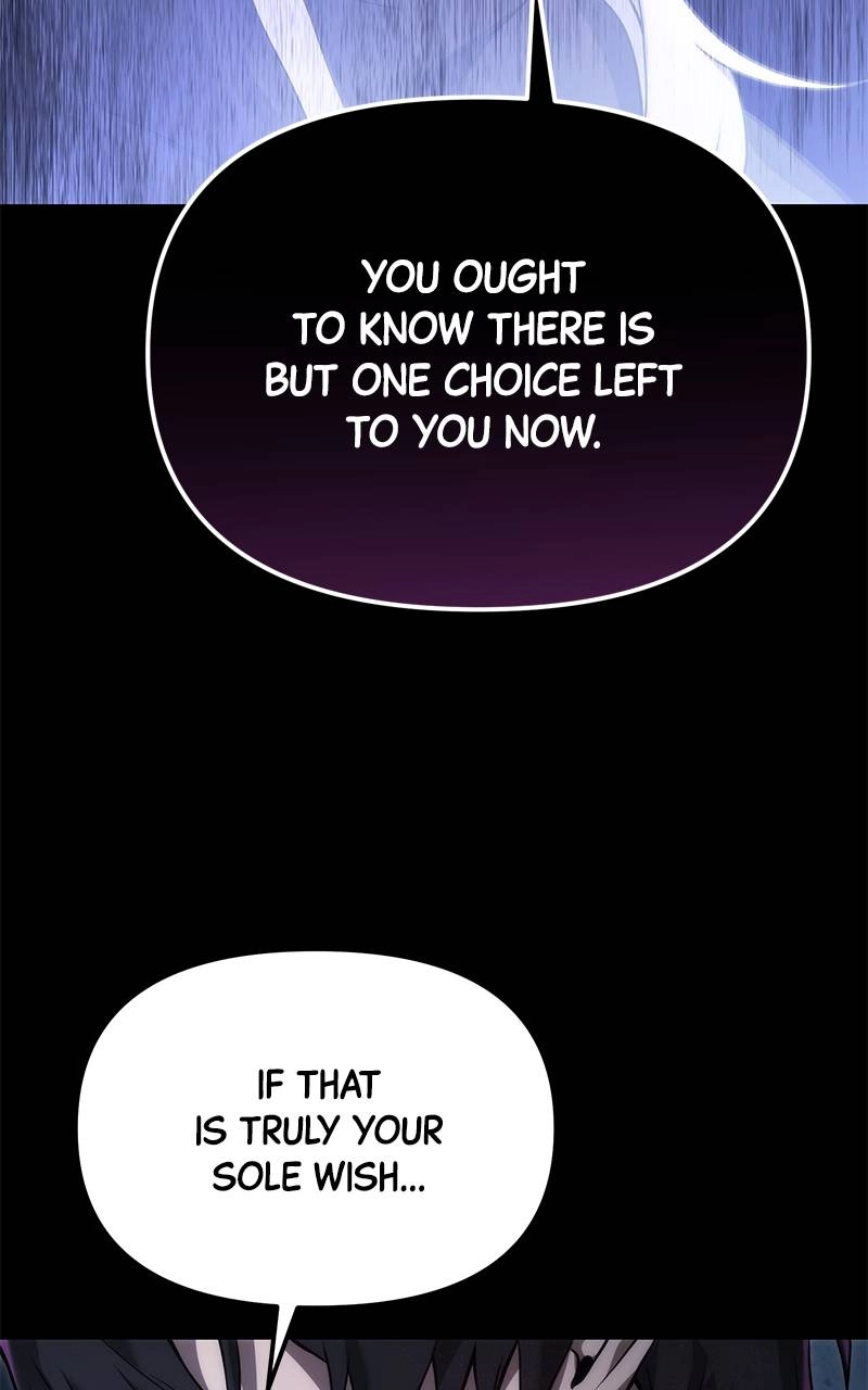 The Necromancer Family’s Young Heir Chapter 0, page 69 of 134
