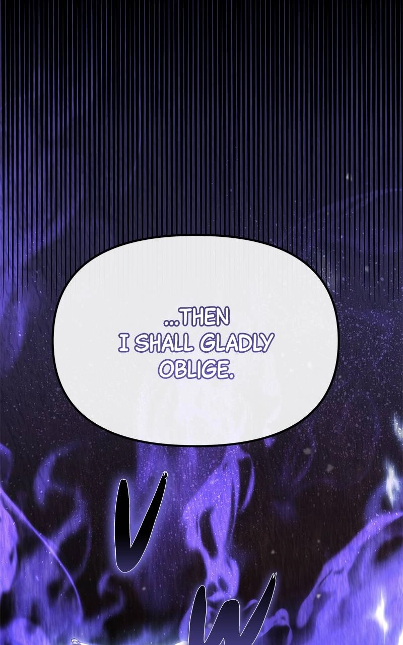 The Necromancer Family’s Young Heir Chapter 0, page 71 of 134