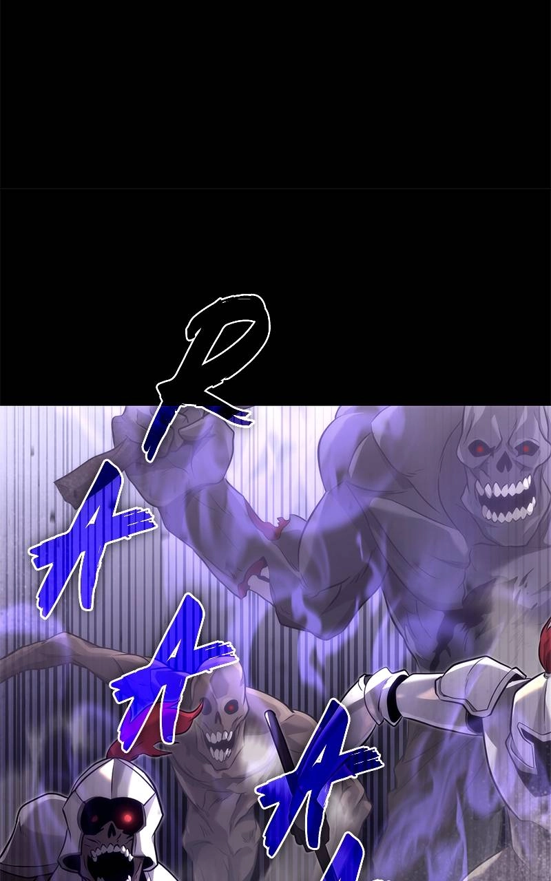 The Necromancer Family’s Young Heir Chapter 0, page 76 of 134