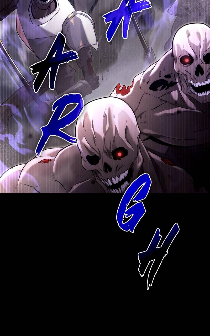 The Necromancer Family’s Young Heir Chapter 0, page 77 of 134