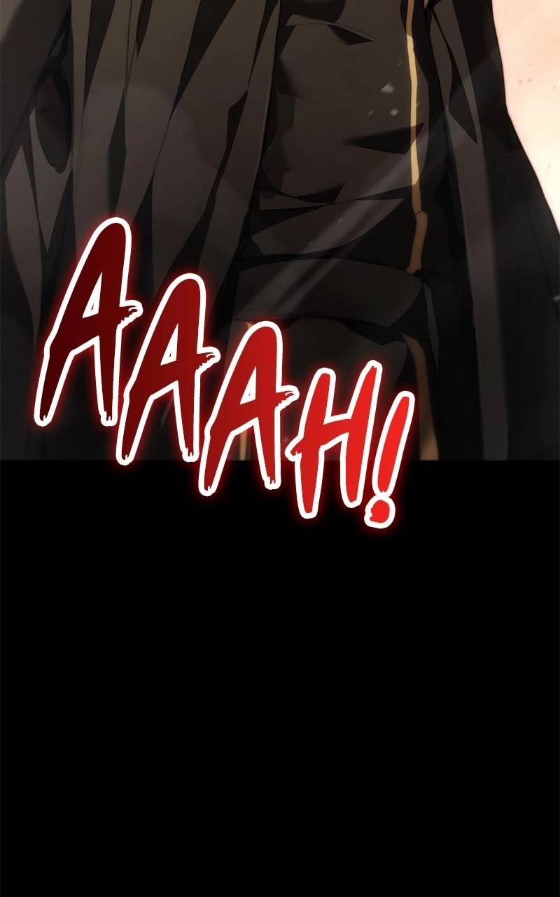The Necromancer Family’s Young Heir Chapter 0, page 8 of 134