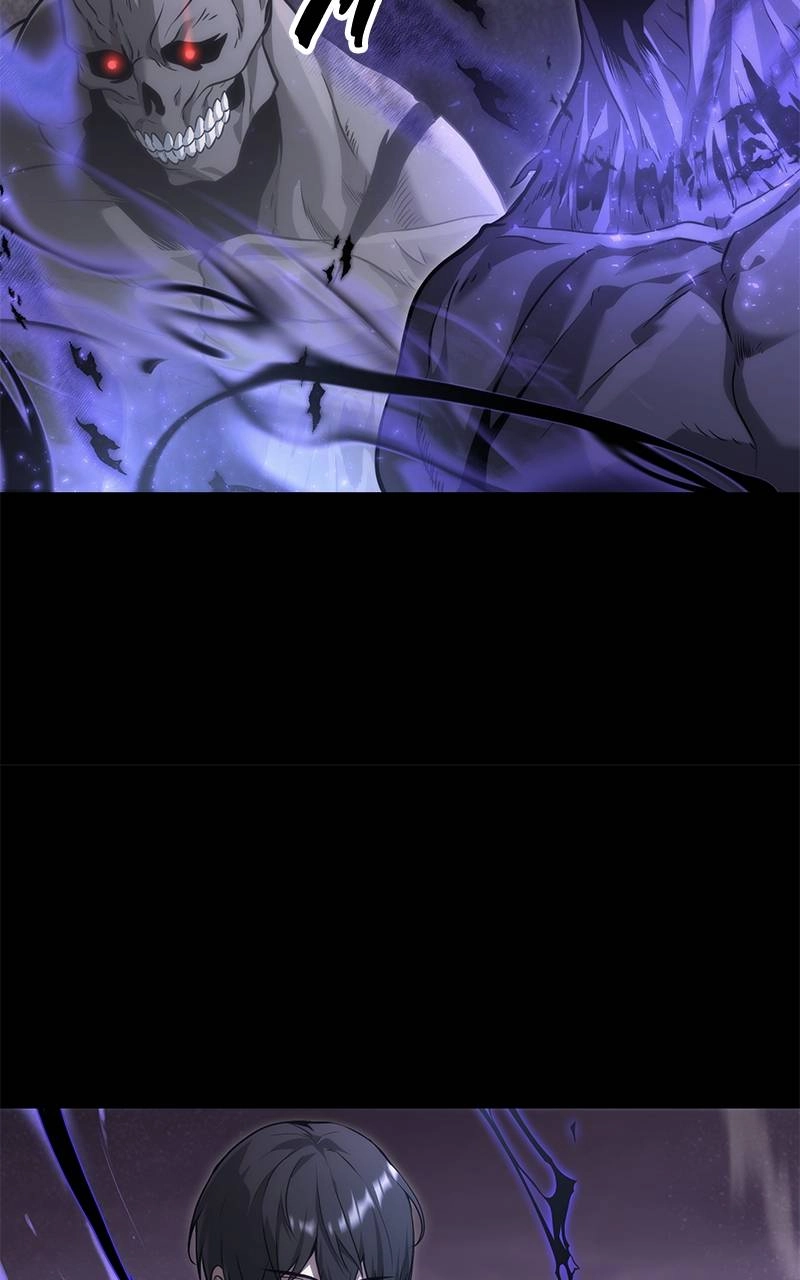 The Necromancer Family’s Young Heir Chapter 0, page 82 of 134