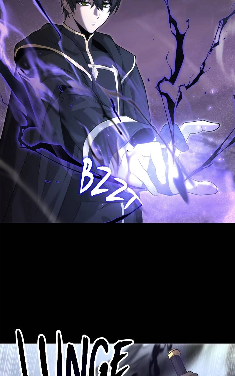 The Necromancer Family’s Young Heir Chapter 0, page 83 of 134