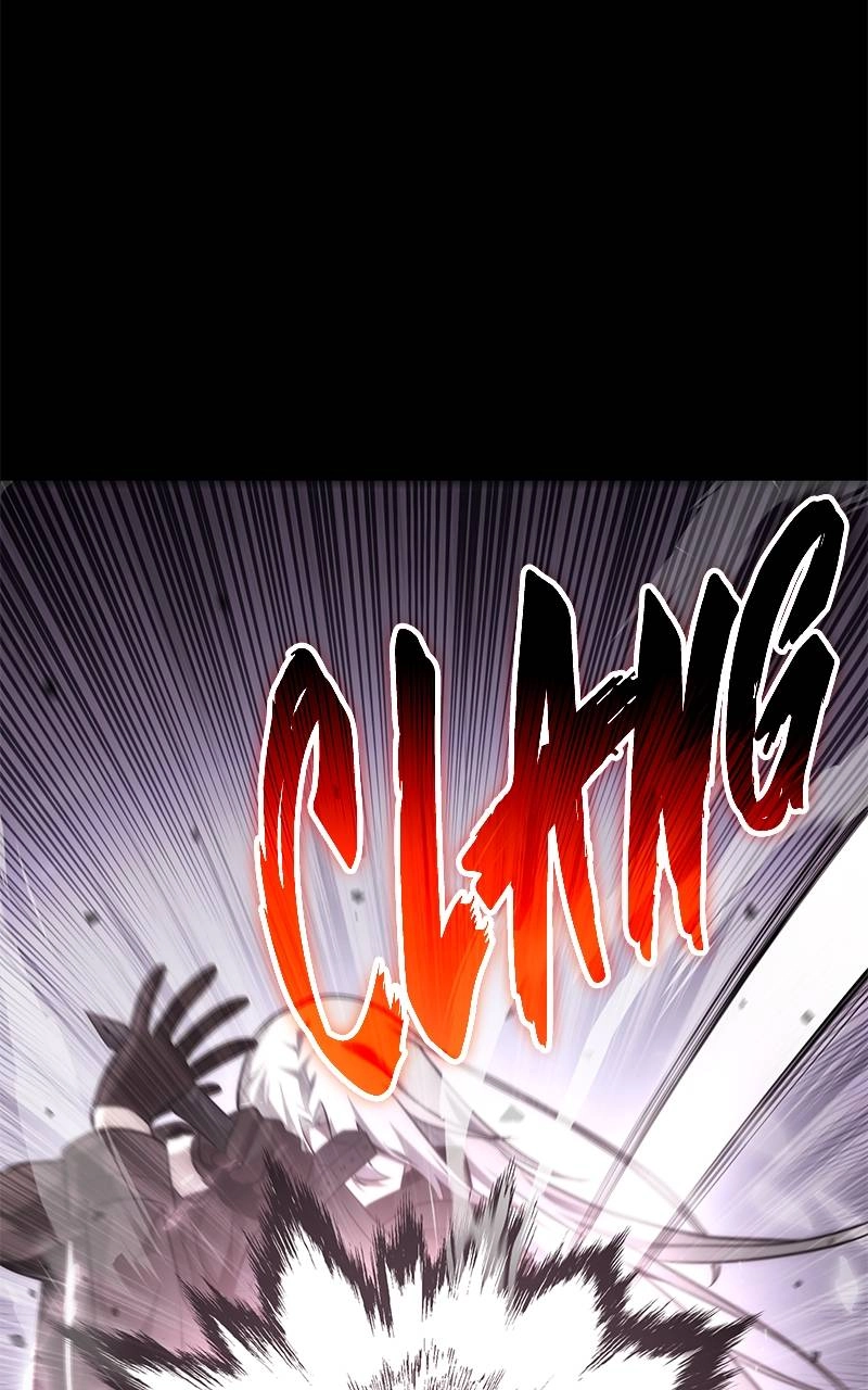 The Necromancer Family’s Young Heir Chapter 0, page 85 of 134