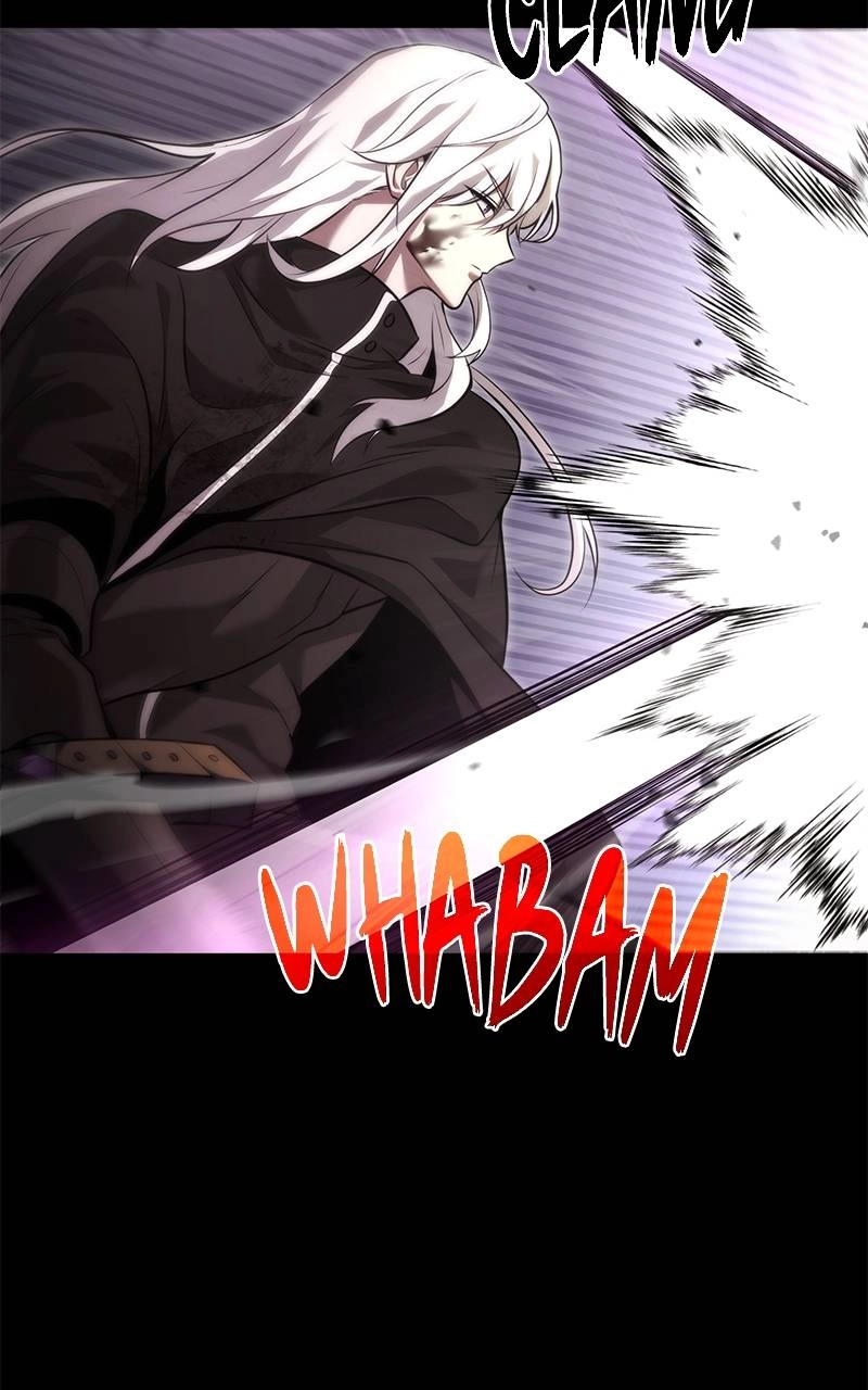 The Necromancer Family’s Young Heir Chapter 0, page 87 of 134