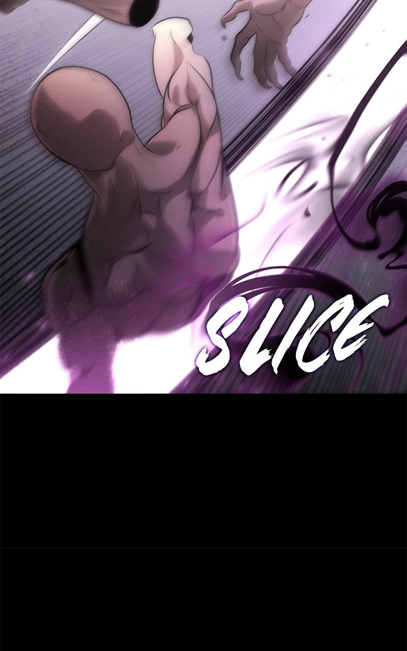 The Necromancer Family’s Young Heir Chapter 0, page 89 of 134