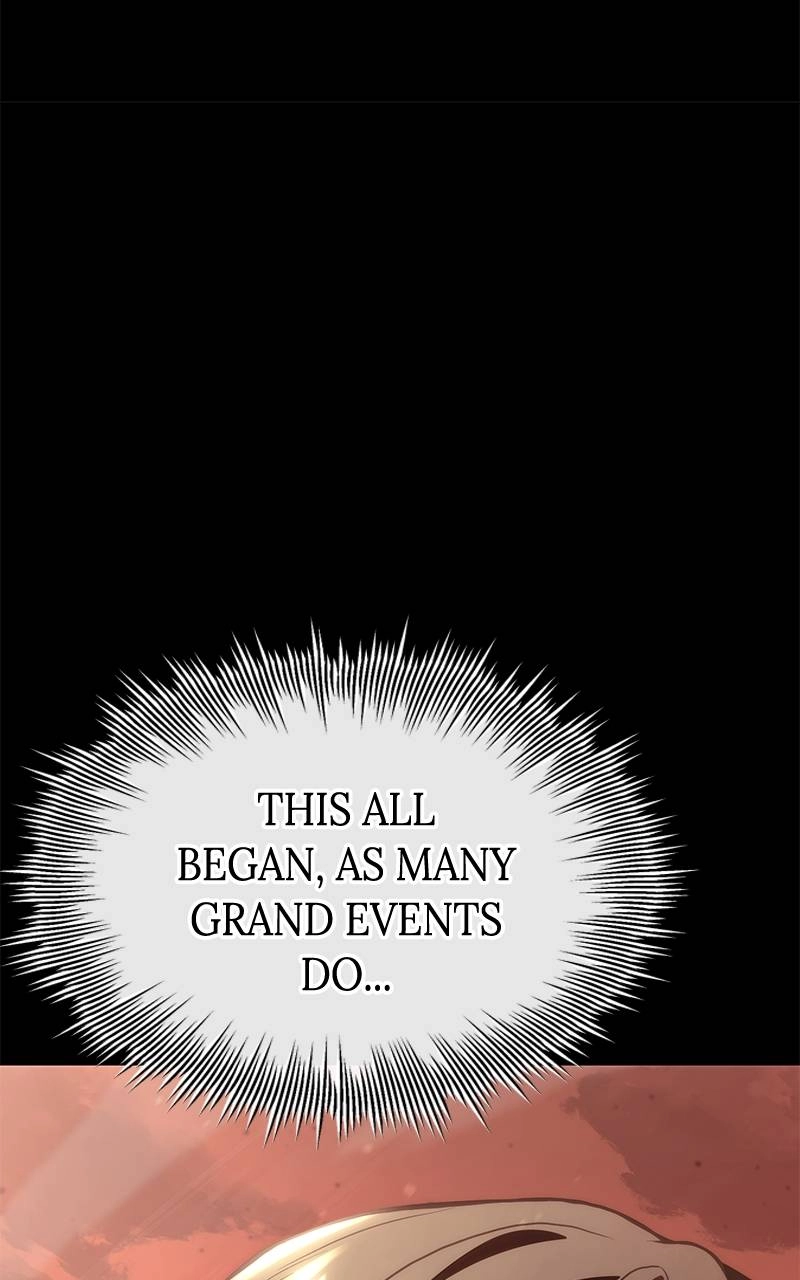 The Necromancer Family’s Young Heir Chapter 0, page 9 of 134