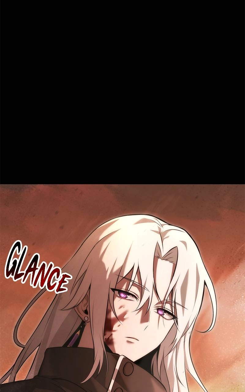 The Necromancer Family’s Young Heir Chapter 0, page 91 of 134