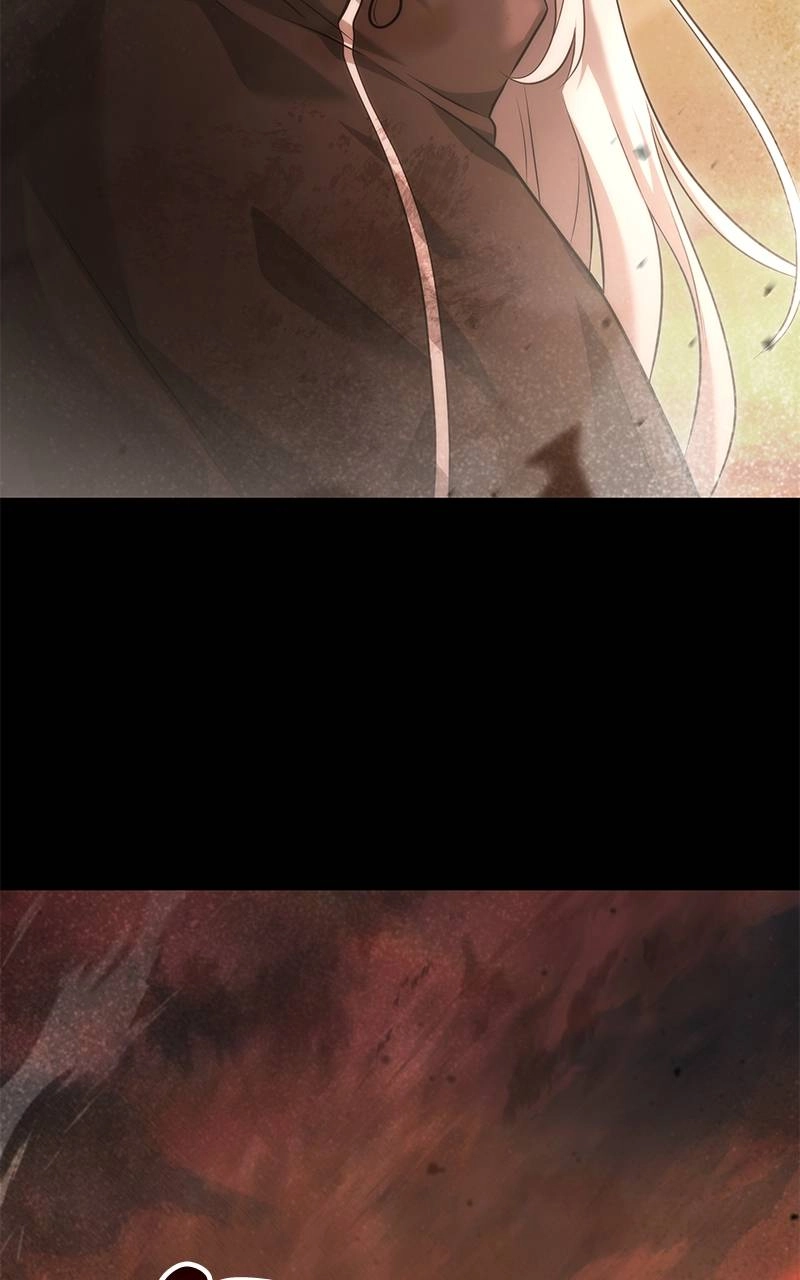 The Necromancer Family’s Young Heir Chapter 0, page 92 of 134