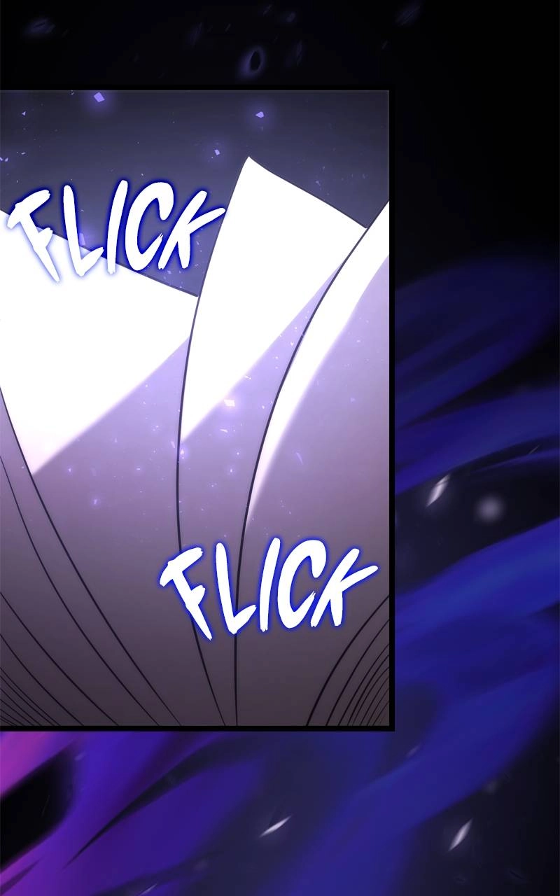 The Necromancer Family’s Young Heir Chapter 0, page 97 of 134