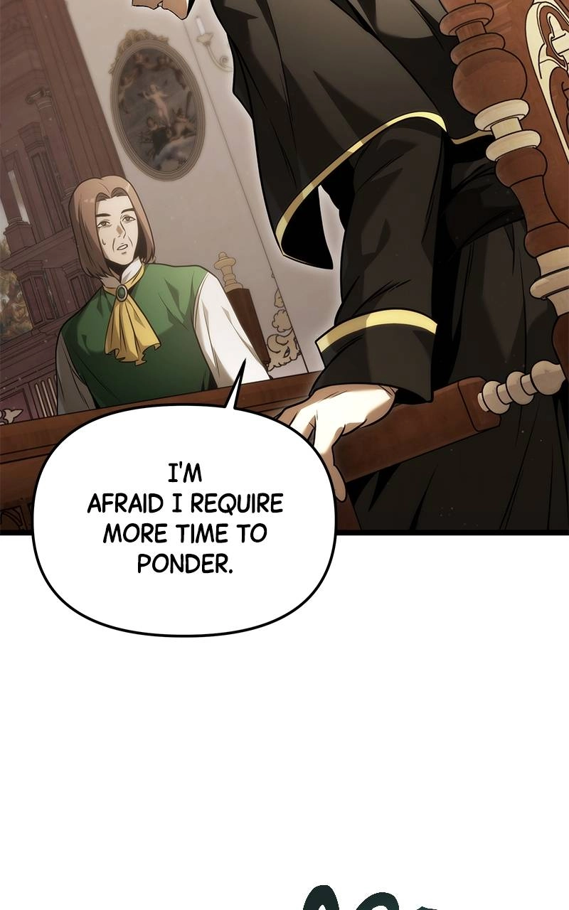 The Necromancer Family’s Young Heir Chapter 1, page 100 of 190