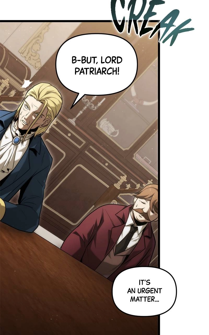 The Necromancer Family’s Young Heir Chapter 1, page 101 of 190