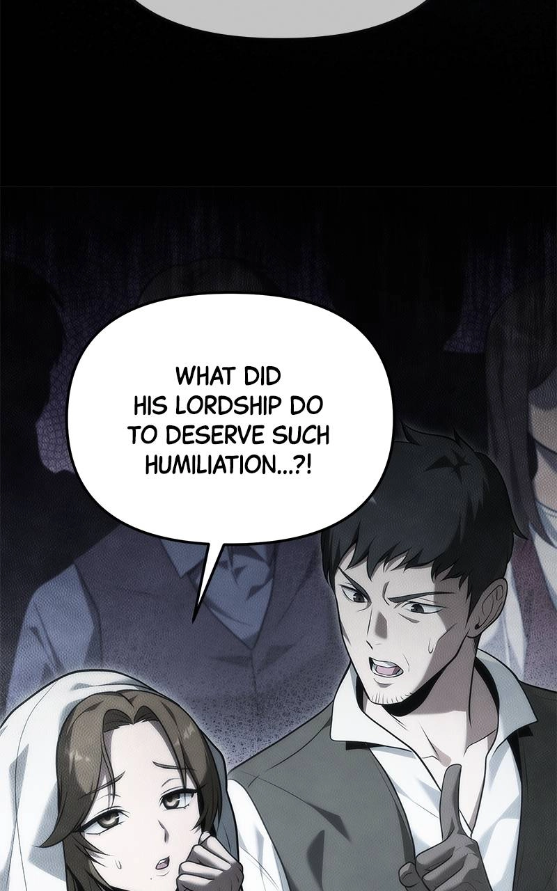 The Necromancer Family’s Young Heir Chapter 1, page 11 of 190