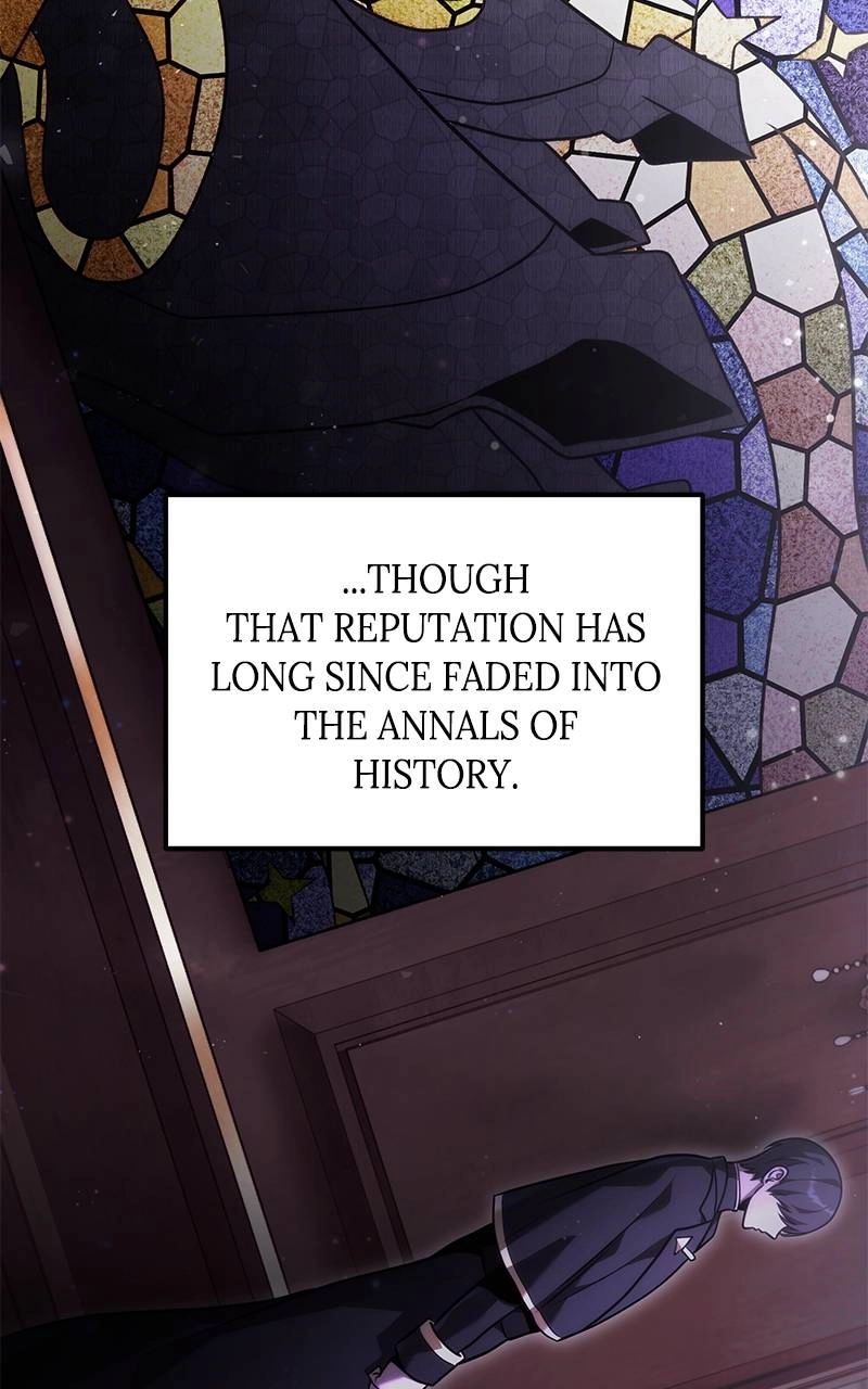 The Necromancer Family’s Young Heir Chapter 1, page 110 of 190
