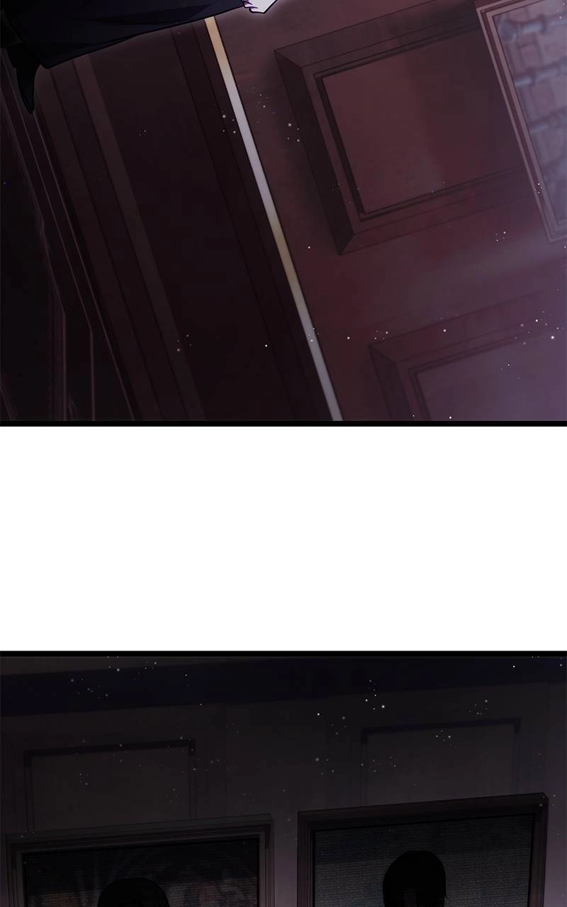 The Necromancer Family’s Young Heir Chapter 1, page 111 of 190