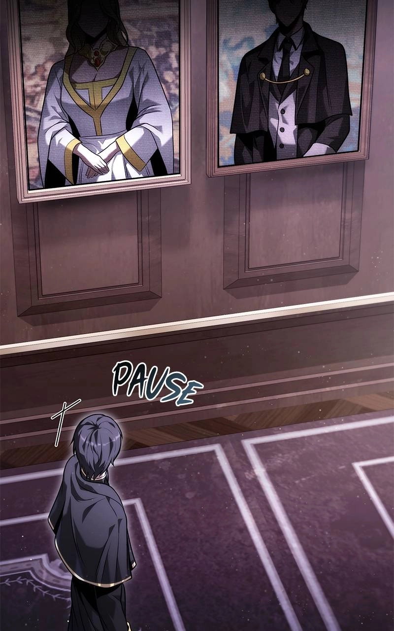 The Necromancer Family’s Young Heir Chapter 1, page 112 of 190