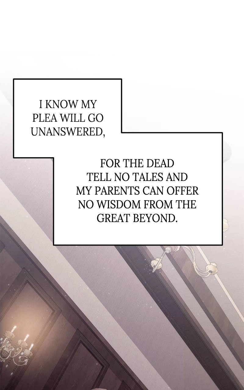 The Necromancer Family’s Young Heir Chapter 1, page 116 of 190