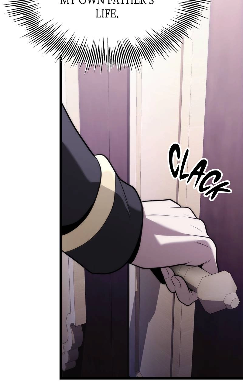 The Necromancer Family’s Young Heir Chapter 1, page 131 of 190