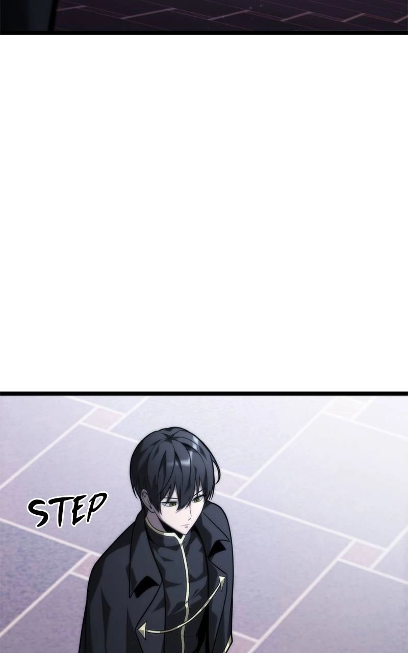 The Necromancer Family’s Young Heir Chapter 1, page 134 of 190