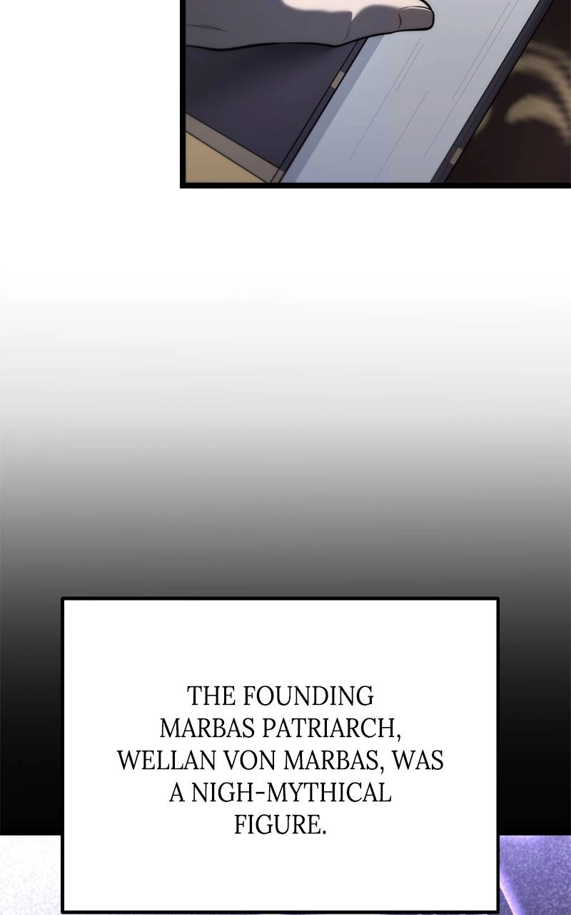 The Necromancer Family’s Young Heir Chapter 1, page 137 of 190