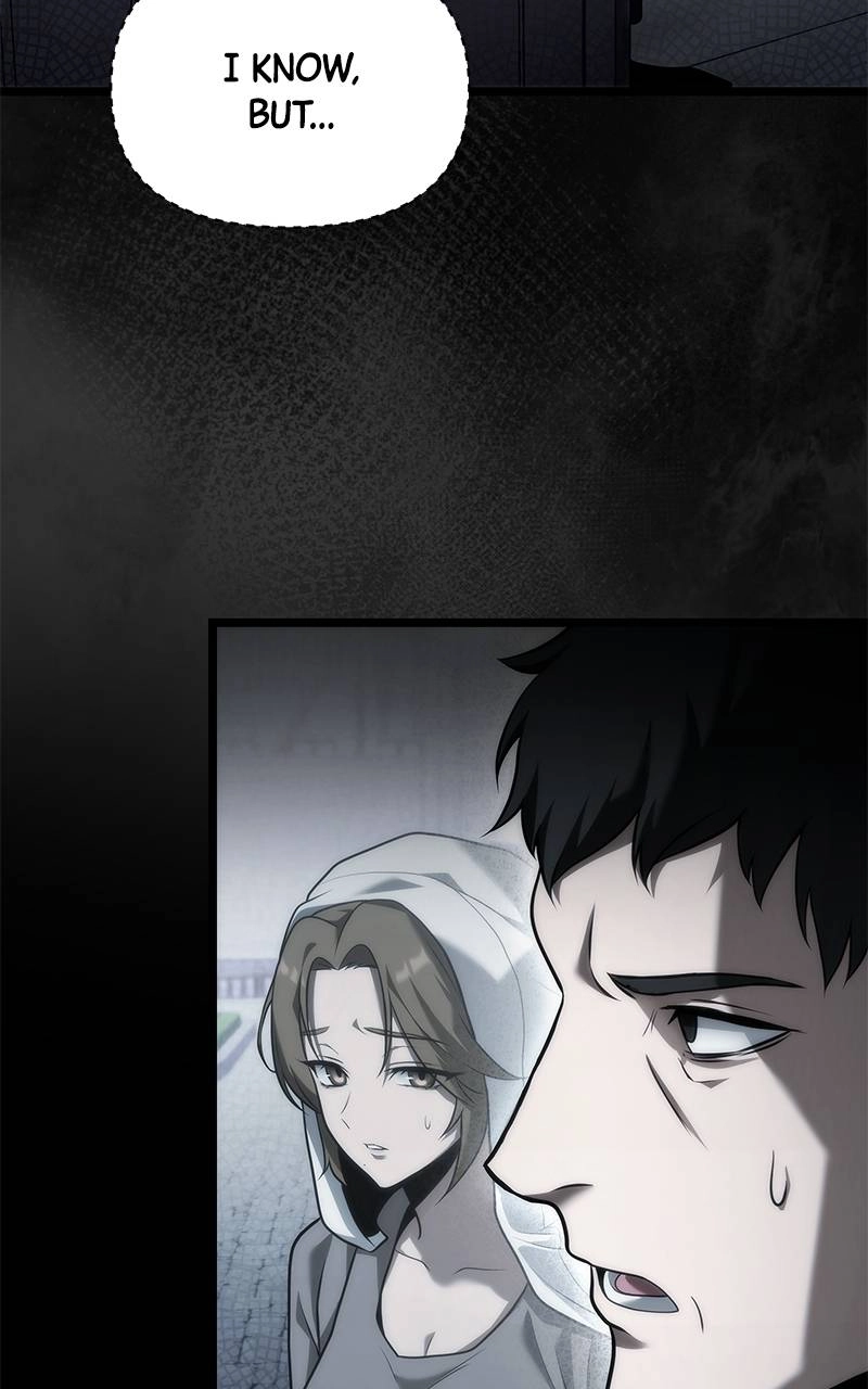 The Necromancer Family’s Young Heir Chapter 1, page 14 of 190