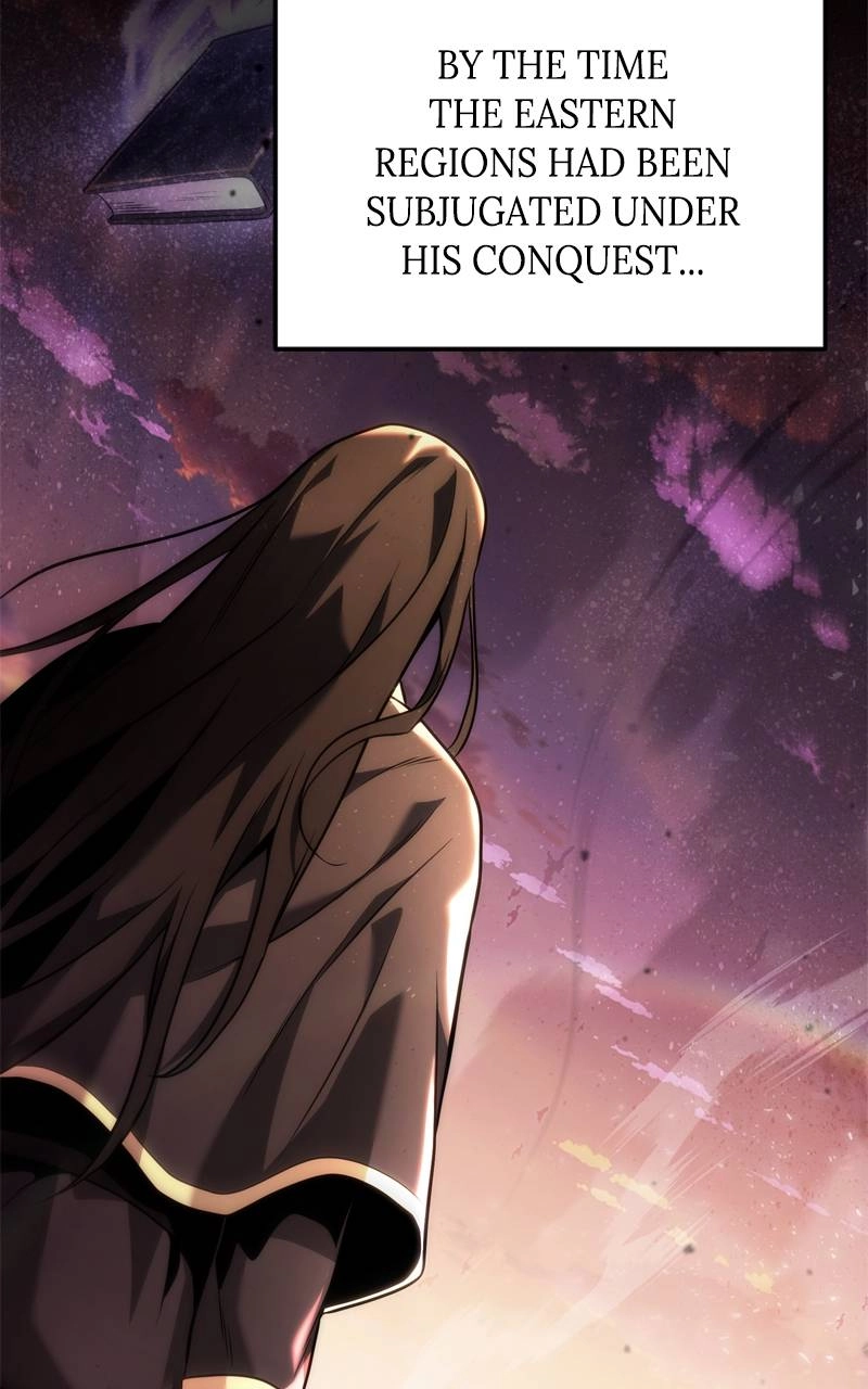 The Necromancer Family’s Young Heir Chapter 1, page 141 of 190