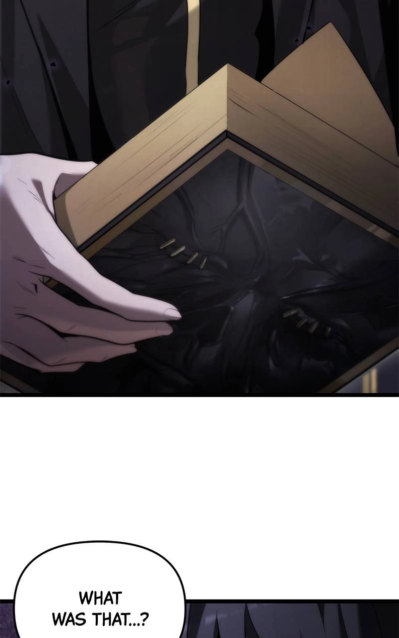 The Necromancer Family’s Young Heir Chapter 1, page 153 of 190