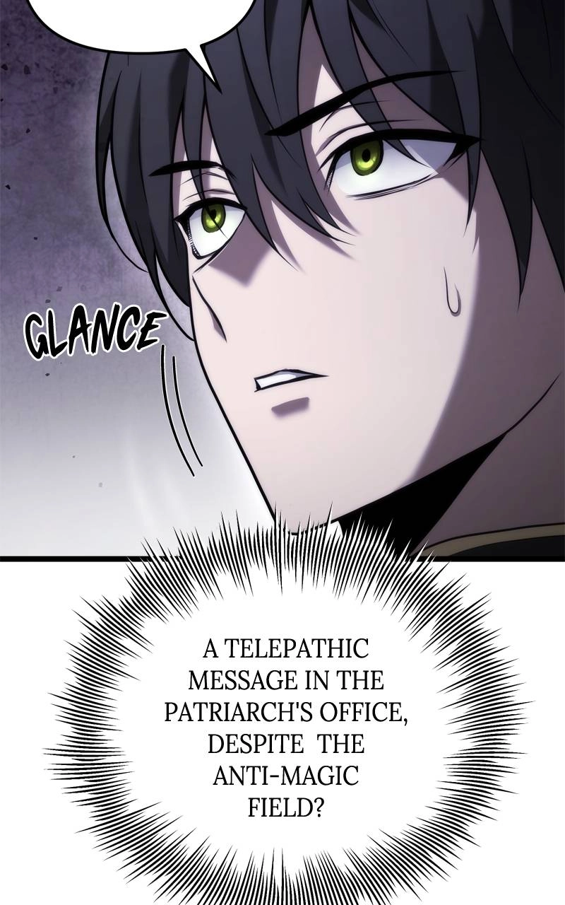 The Necromancer Family’s Young Heir Chapter 1, page 154 of 190