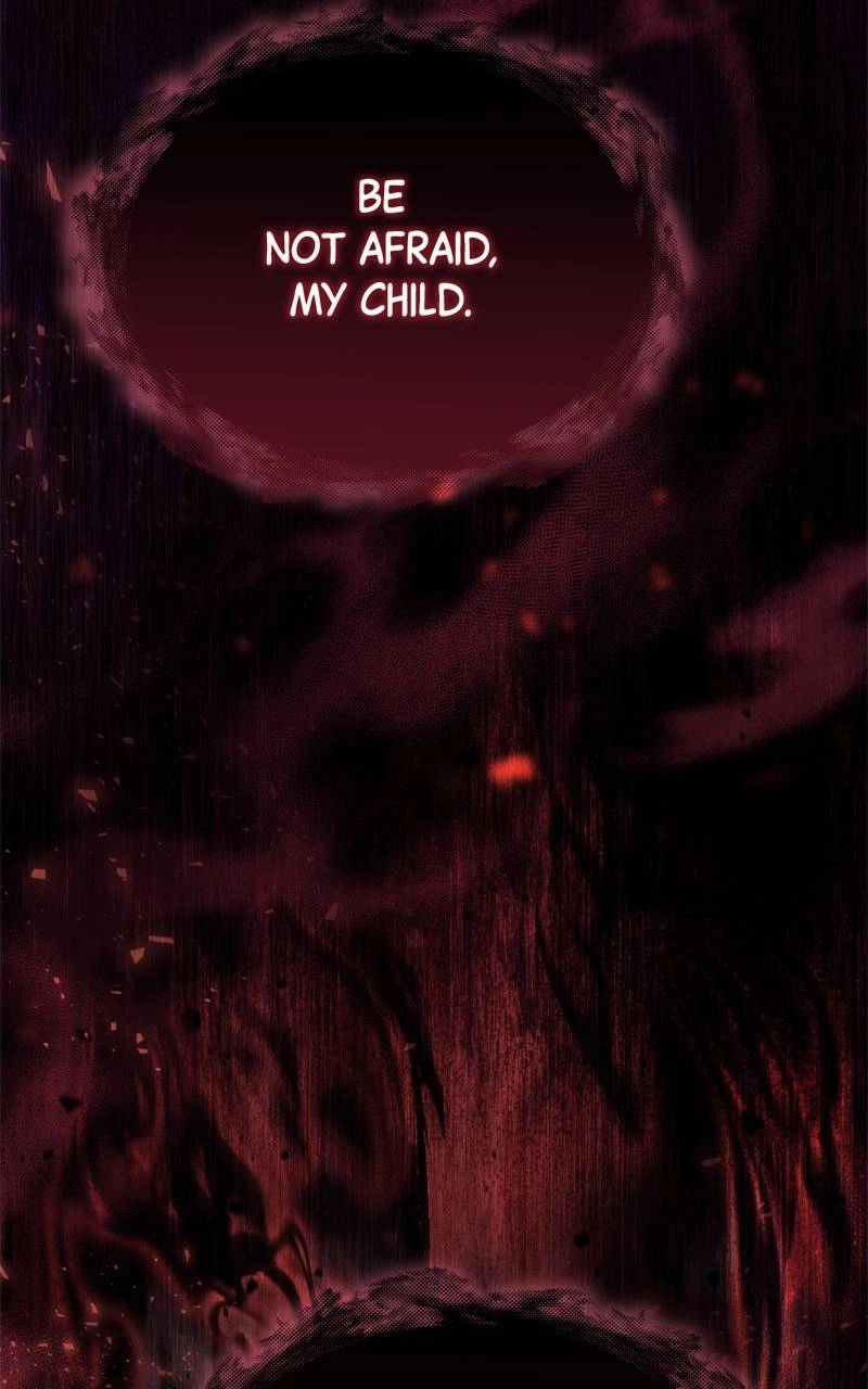 The Necromancer Family’s Young Heir Chapter 1, page 157 of 190
