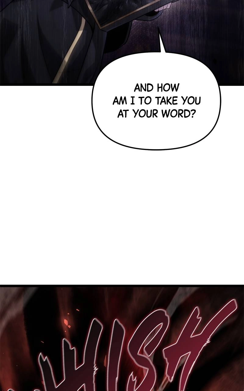 The Necromancer Family’s Young Heir Chapter 1, page 159 of 190