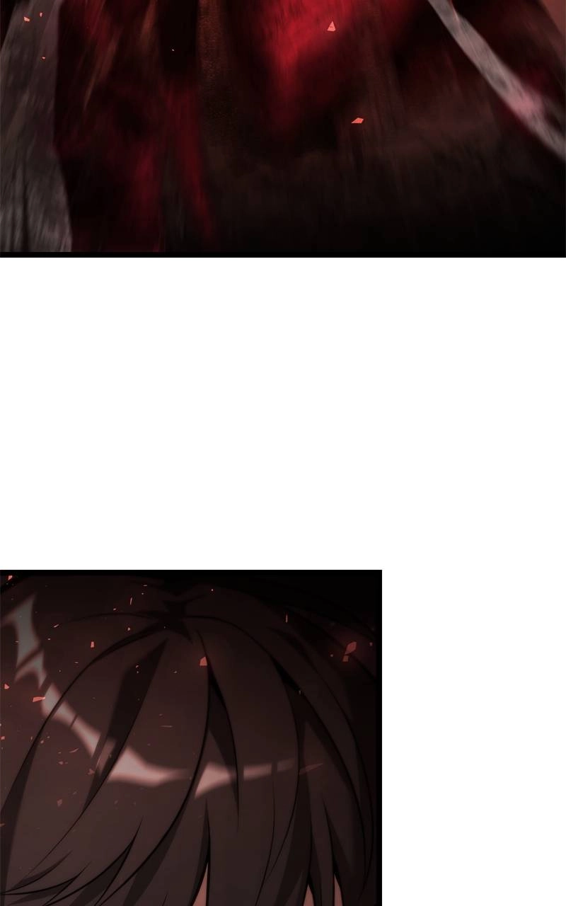The Necromancer Family’s Young Heir Chapter 1, page 161 of 190