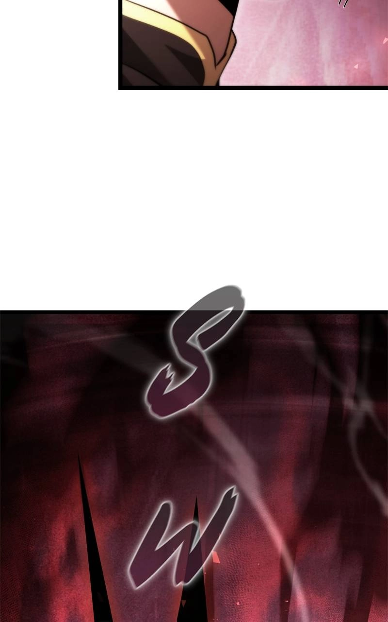 The Necromancer Family’s Young Heir Chapter 1, page 163 of 190