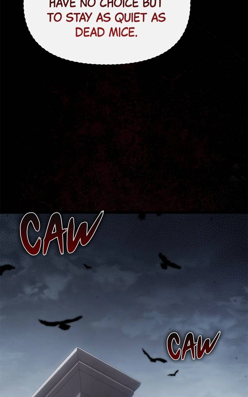 The Necromancer Family’s Young Heir Chapter 1, page 17 of 190