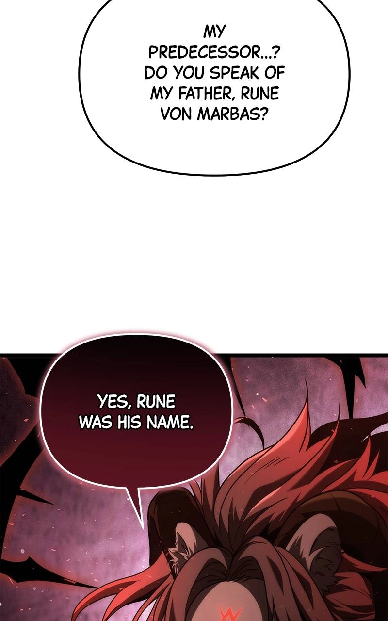 The Necromancer Family’s Young Heir Chapter 1, page 170 of 190