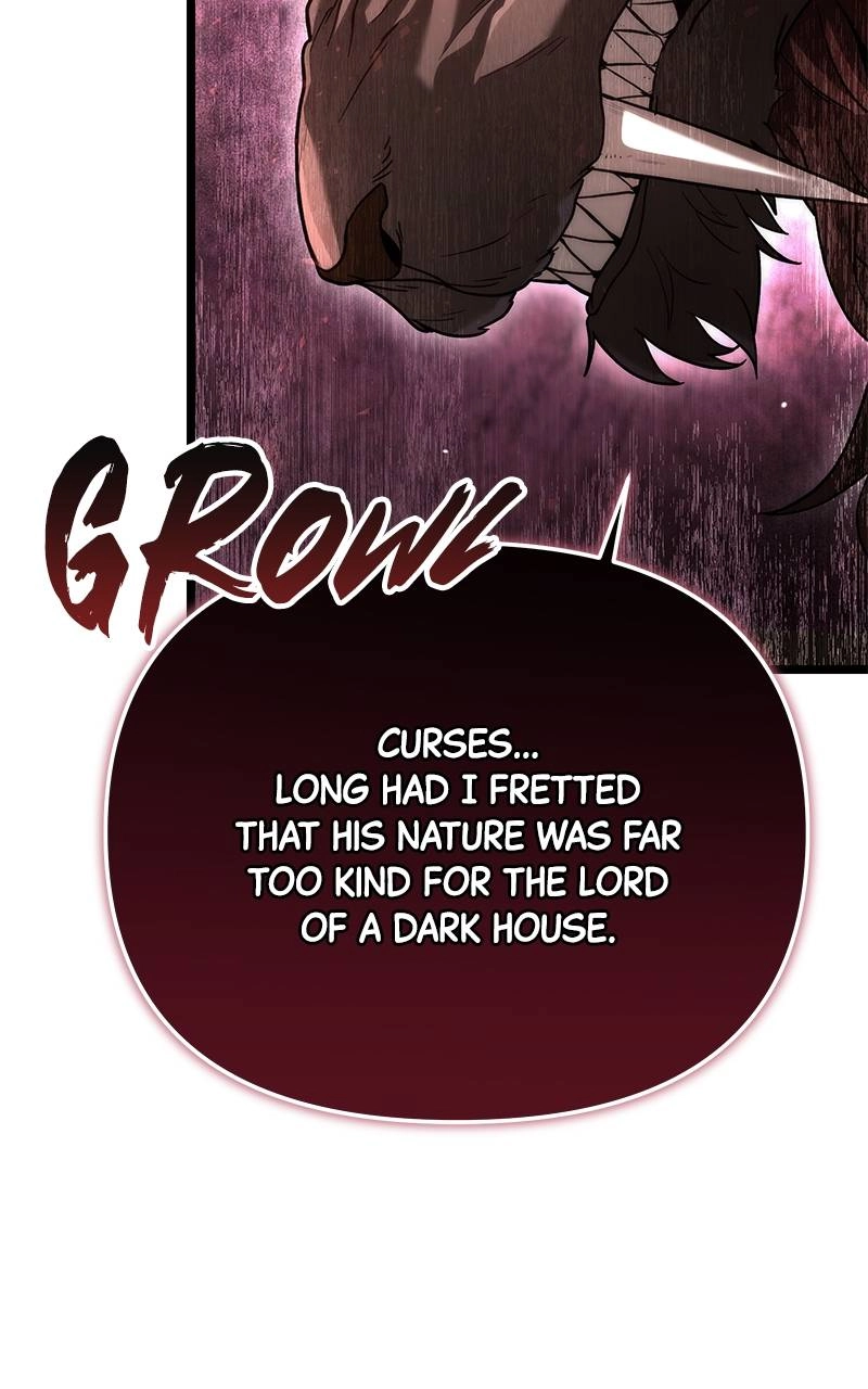 The Necromancer Family’s Young Heir Chapter 1, page 173 of 190