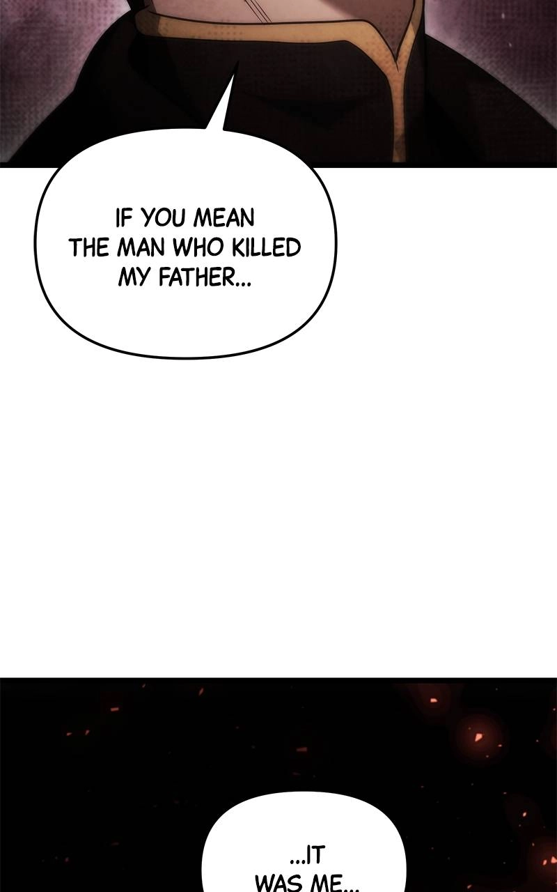 The Necromancer Family’s Young Heir Chapter 1, page 177 of 190