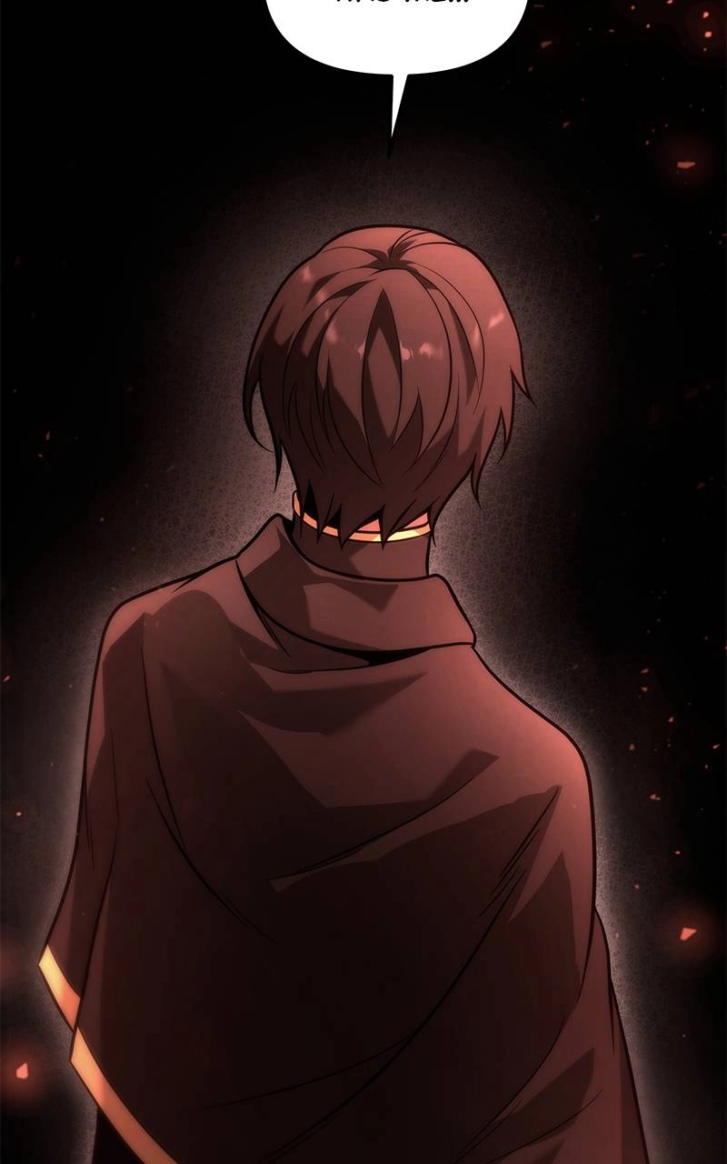 The Necromancer Family’s Young Heir Chapter 1, page 178 of 190