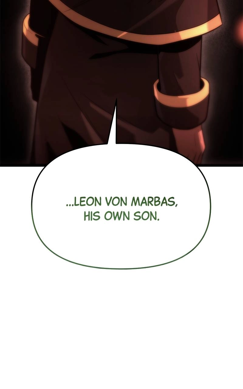 The Necromancer Family’s Young Heir Chapter 1, page 179 of 190