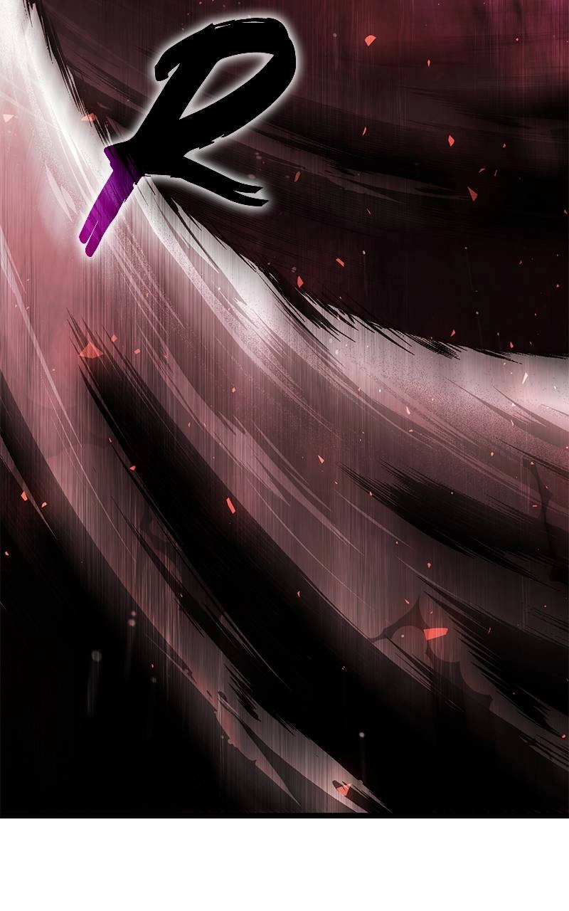 The Necromancer Family’s Young Heir Chapter 1, page 182 of 190