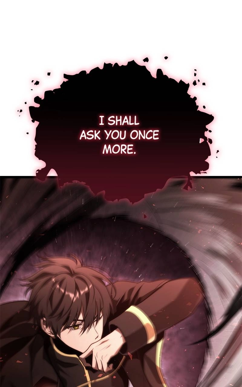 The Necromancer Family’s Young Heir Chapter 1, page 183 of 190